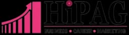 HiPAG Services