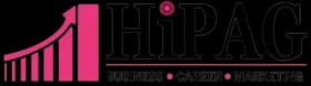 HiPAG Services
