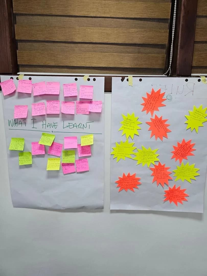 Total Quality Management, Client Satisfaction & Business Growth
