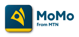 MTN Mobile Money